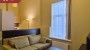 For rent  - apartment Rüütli  11, Kesklinn (Tartu), Tartu linn, Tartu maakond