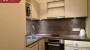 For rent  - apartment Rüütli  11, Kesklinn (Tartu), Tartu linn, Tartu maakond