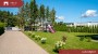 Müüa majaosa Jaanilille tee 1b, Veibri küla, Luunja vald, Tartu maakond