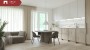 For sale  - apartment Spordi  3b-13, Kristiine linnaosa, Tallinn, Harju maakond