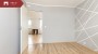 Продаётся квартира Ravila tee 5, Ravila alevik, Kose vald, Harju maakond