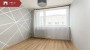 Продаётся квартира Ravila tee 5, Ravila alevik, Kose vald, Harju maakond