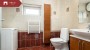 Продаётся квартира Ravila tee 5, Ravila alevik, Kose vald, Harju maakond