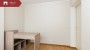 Продаётся квартира Ravila tee 5, Ravila alevik, Kose vald, Harju maakond