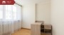 Продаётся квартира Ravila tee 5, Ravila alevik, Kose vald, Harju maakond