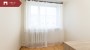 Продаётся квартира Ravila tee 5, Ravila alevik, Kose vald, Harju maakond