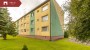 Продаётся квартира Ravila tee 5, Ravila alevik, Kose vald, Harju maakond