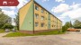 Продаётся квартира Ravila tee 5, Ravila alevik, Kose vald, Harju maakond