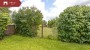 Продаётся квартира Ravila tee 5, Ravila alevik, Kose vald, Harju maakond