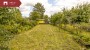 Продаётся квартира Ravila tee 5, Ravila alevik, Kose vald, Harju maakond