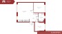 For sale  - apartment Ravila tee 5, Ravila alevik, Kose vald, Harju maakond