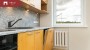 Продаётся квартира Ravila tee 5, Ravila alevik, Kose vald, Harju maakond