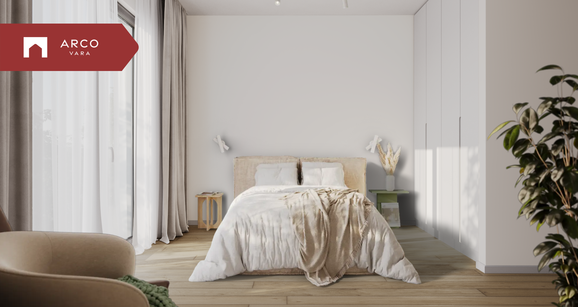 Продаётся квартира Spordi 3b, Kristiine linnaosa, Tallinn, Harju maakond