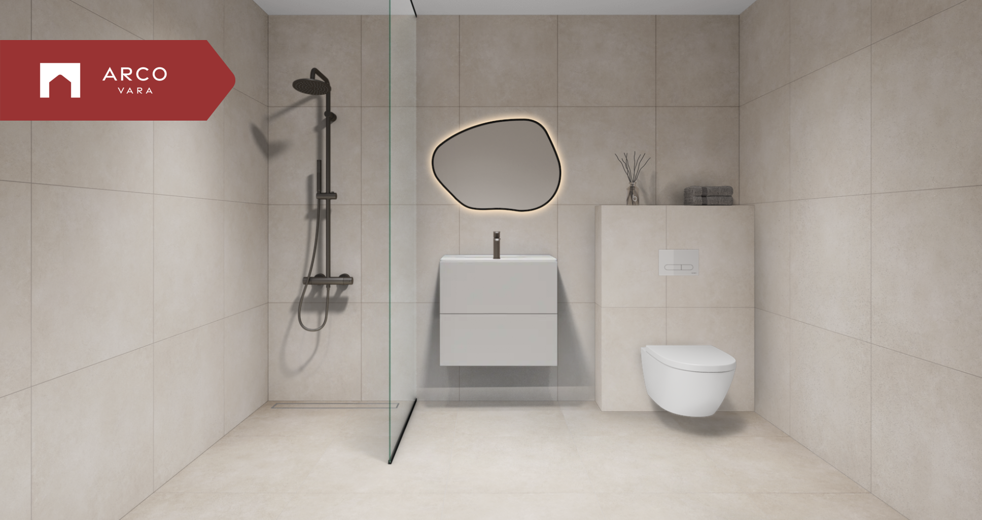 Продаётся квартира Spordi 3b, Kristiine linnaosa, Tallinn, Harju maakond