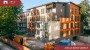 Продаётся квартира Spordi  3b-2, Kristiine linnaosa, Tallinn, Harju maakond