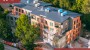 Продаётся квартира Spordi  3b-2, Kristiine linnaosa, Tallinn, Harju maakond