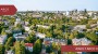 Продаётся квартира Spordi  3b-2, Kristiine linnaosa, Tallinn, Harju maakond
