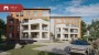 Продаётся квартира Spordi 3b, Kristiine linnaosa, Tallinn, Harju maakond