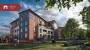 Продаётся квартира Spordi 3b, Kristiine linnaosa, Tallinn, Harju maakond
