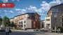 Продаётся квартира Spordi 3b, Kristiine linnaosa, Tallinn, Harju maakond