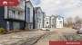 Сдаётся в аренду квартира Haapsalu maantee 25/2, Keila linn, Harju maakond
