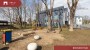 Сдаётся в аренду квартира Haapsalu maantee 25/2, Keila linn, Harju maakond