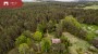 Продаётся дом Prähla, Taguküla, Hiiumaa vald, Hiiu maakond