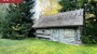Продаётся дом Prähla, Taguküla, Hiiumaa vald, Hiiu maakond