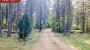 Продаётся дом Prähla, Taguküla, Hiiumaa vald, Hiiu maakond