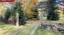 Продаётся дом Prähla, Taguküla, Hiiumaa vald, Hiiu maakond