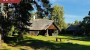 Продаётся дом Prähla, Taguküla, Hiiumaa vald, Hiiu maakond