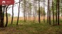 Продаётся земля Laiduranna, Nasva küla, Hiiumaa vald, Hiiu maakond