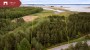 Продаётся земля Laiduranna, Nasva küla, Hiiumaa vald, Hiiu maakond