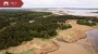 Продаётся земля Laiduranna, Nasva küla, Hiiumaa vald, Hiiu maakond