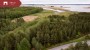 Продаётся земля Laiduranna, Nasva küla, Hiiumaa vald, Hiiu maakond
