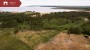 Продаётся земля Laiduranna, Nasva küla, Hiiumaa vald, Hiiu maakond