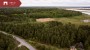 Продаётся земля Laiduranna, Nasva küla, Hiiumaa vald, Hiiu maakond