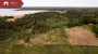 Продаётся земля Laiduranna, Nasva küla, Hiiumaa vald, Hiiu maakond