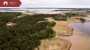 Продаётся земля Laiduranna, Nasva küla, Hiiumaa vald, Hiiu maakond