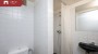 Продаётся квартира Liivalaia  29, Kesklinn (Tallinn), Tallinn, Harju maakond