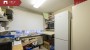 Продаётся квартира Liivalaia  29, Kesklinn (Tallinn), Tallinn, Harju maakond