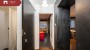 Продаётся квартира Liivalaia  29, Kesklinn (Tallinn), Tallinn, Harju maakond