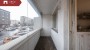 Продаётся квартира Liivalaia  29, Kesklinn (Tallinn), Tallinn, Harju maakond