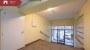 Продаётся квартира Liivalaia  29, Kesklinn (Tallinn), Tallinn, Harju maakond