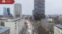 Продаётся квартира Liivalaia  29, Kesklinn (Tallinn), Tallinn, Harju maakond