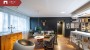 Продаётся квартира Liivalaia  29, Kesklinn (Tallinn), Tallinn, Harju maakond