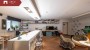 Продаётся квартира Liivalaia  29, Kesklinn (Tallinn), Tallinn, Harju maakond