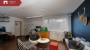 Продаётся квартира Liivalaia  29, Kesklinn (Tallinn), Tallinn, Harju maakond