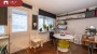 Продаётся квартира Liivalaia  29, Kesklinn (Tallinn), Tallinn, Harju maakond
