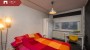 Продаётся квартира Liivalaia  29, Kesklinn (Tallinn), Tallinn, Harju maakond